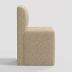Chaise de salle à manger Cora - Threshold