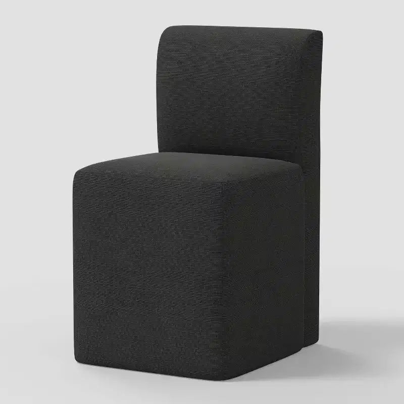 Chaise de salle à manger Cora - Threshold