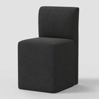 Chaise de salle à manger Cora - Threshold