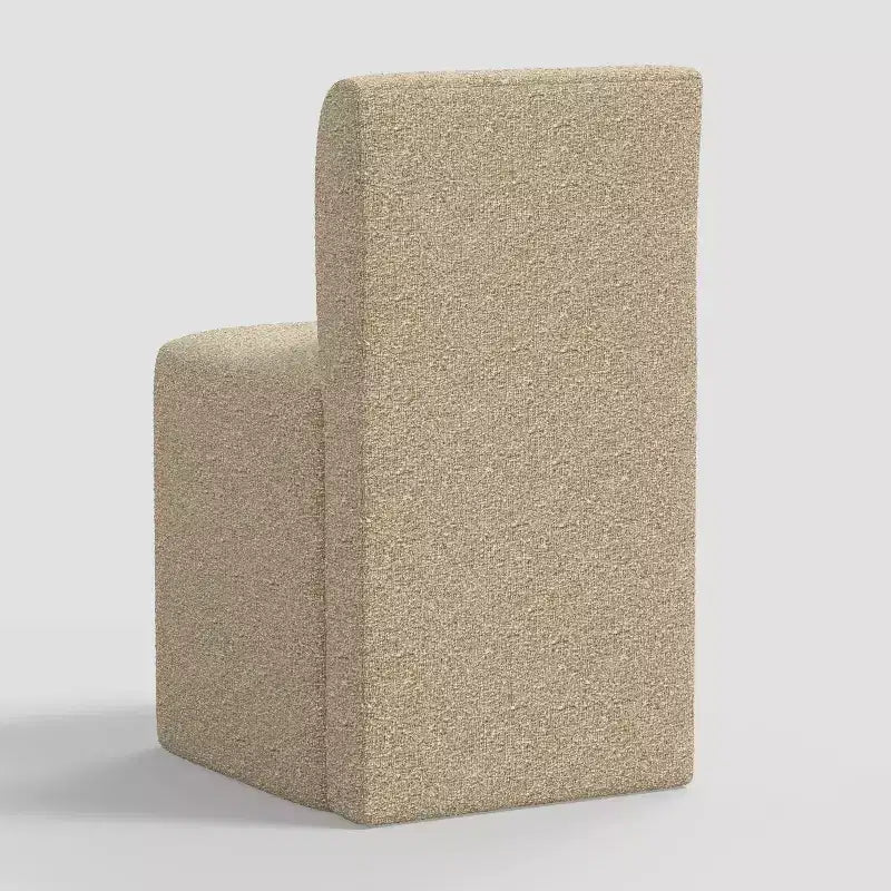 Chaise de salle à manger Cora - Threshold