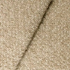 Chaise de salle à manger Cora - Threshold