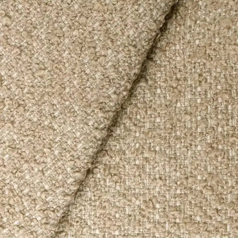 Chaise de salle à manger Cora - Threshold