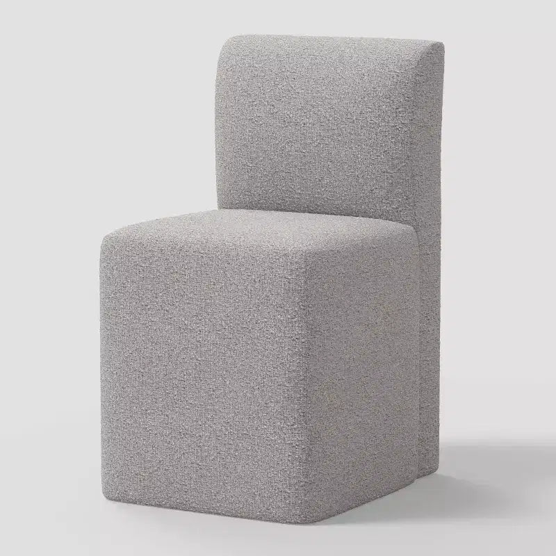 Chaise de salle à manger Cora - Threshold