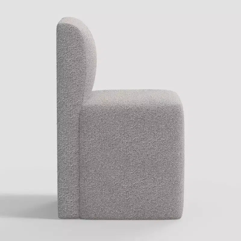 Chaise de salle à manger Cora - Threshold