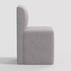 Chaise de salle à manger Cora - Threshold