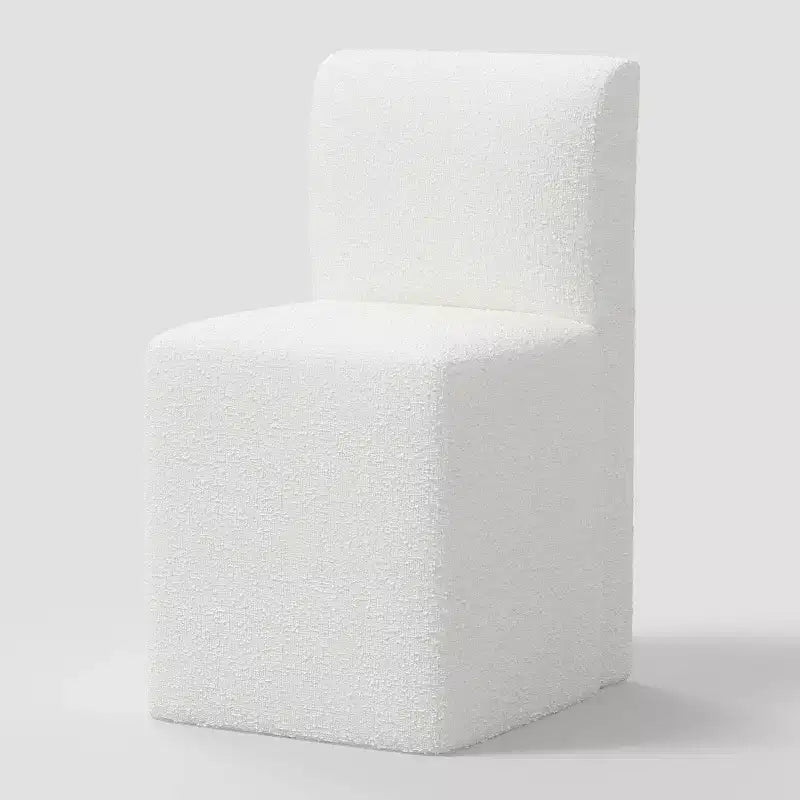 Chaise de salle à manger Cora - Threshold
