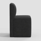 Chaise de salle à manger Cora - Threshold