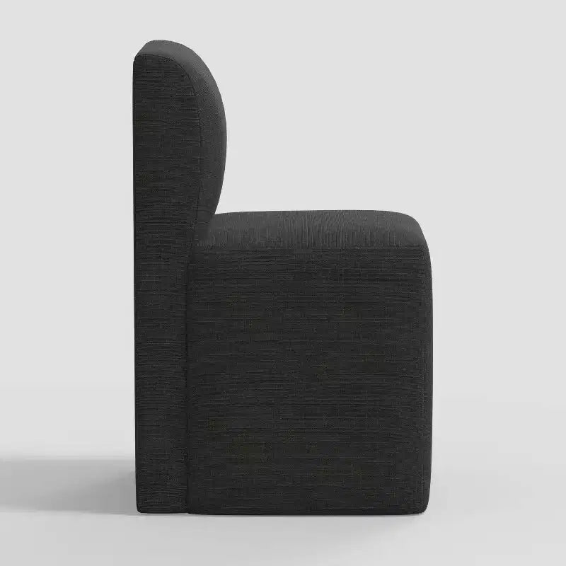 Chaise de salle à manger Cora - Threshold