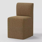Chaise de salle à manger Cora - Threshold