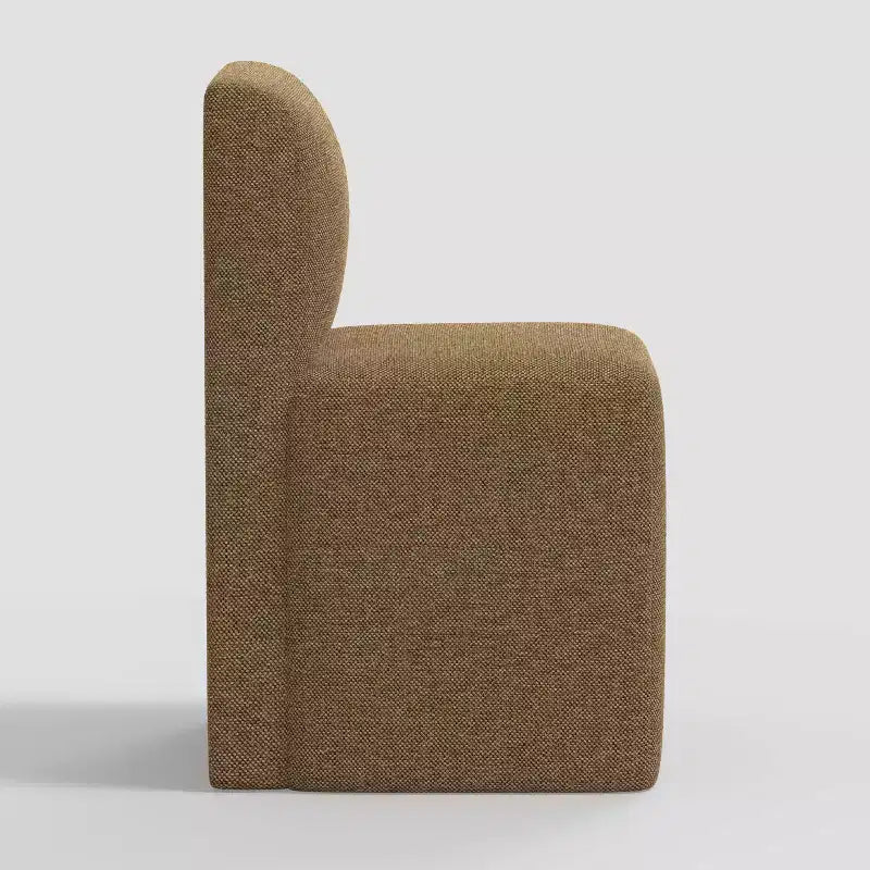 Chaise de salle à manger Cora - Threshold