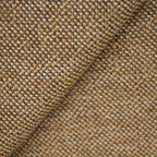 Chaise de salle à manger Cora - Threshold