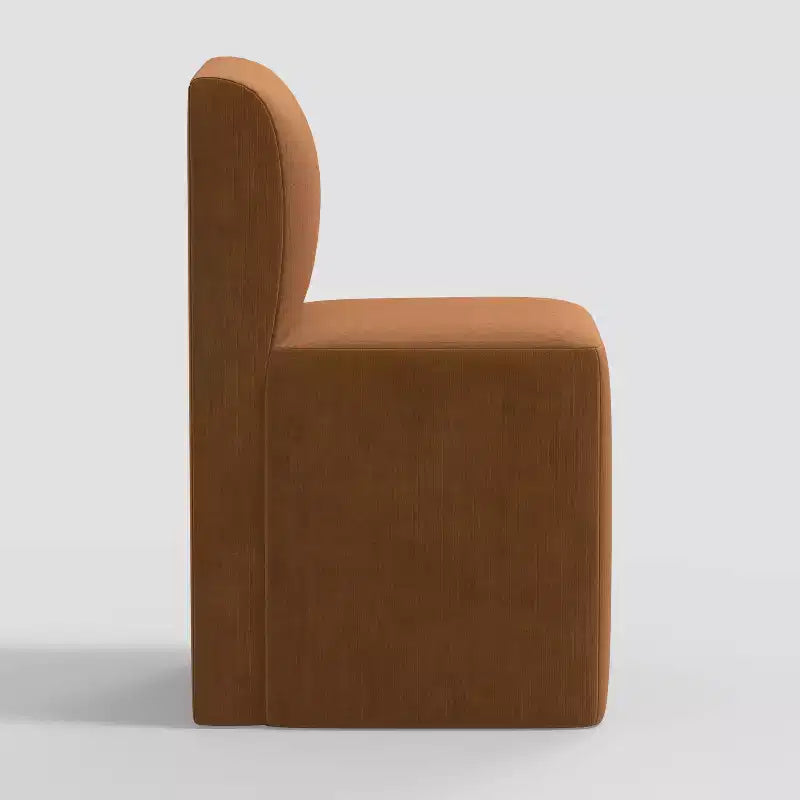 Chaise de salle à manger Cora - Threshold