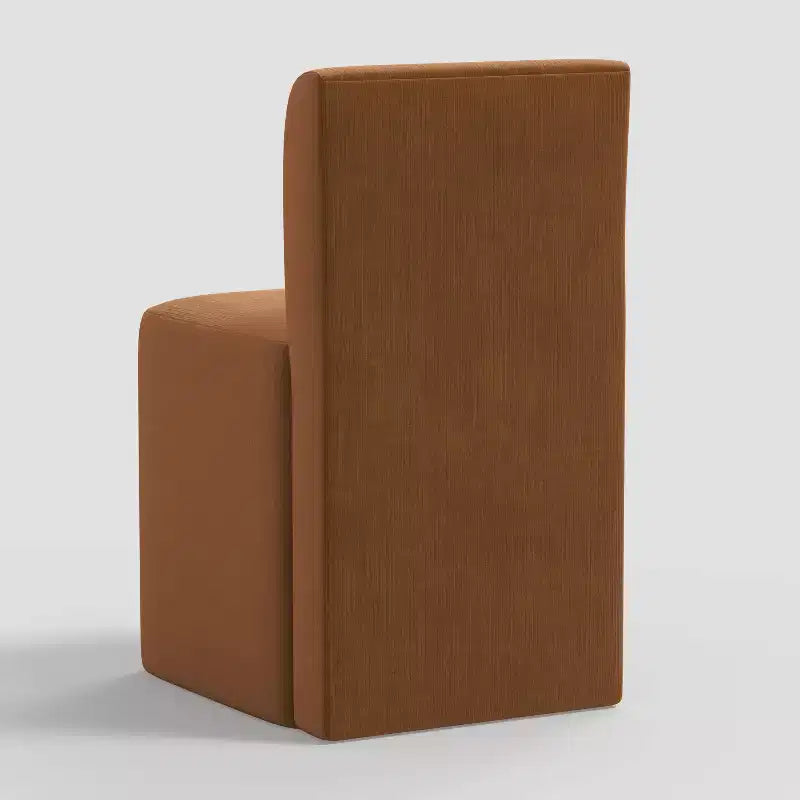 Chaise de salle à manger Cora - Threshold