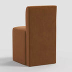 Chaise de salle à manger Cora - Threshold
