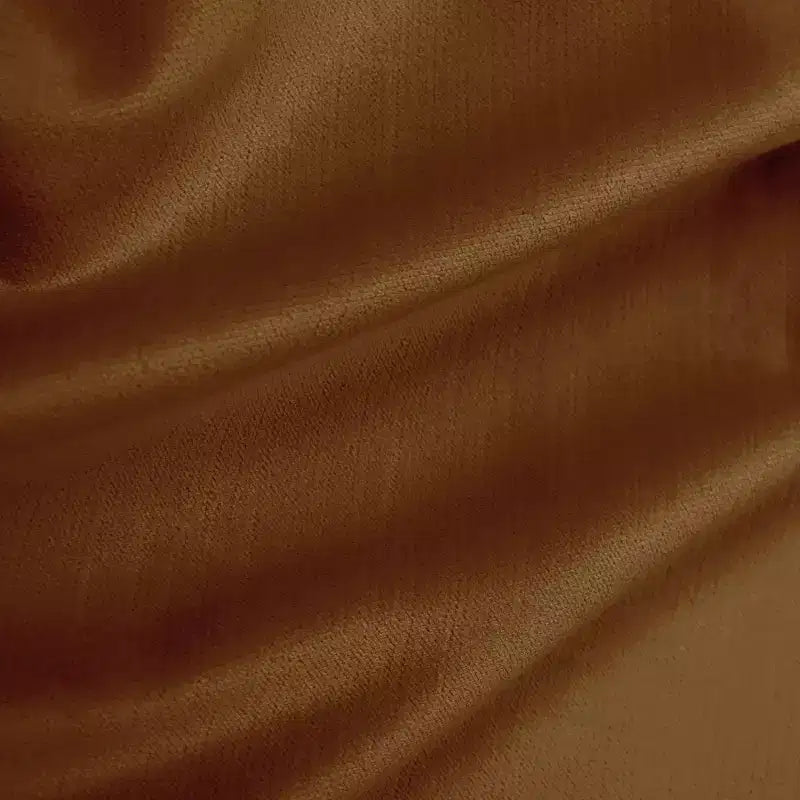Chaise de salle à manger Cora - Threshold