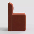 Chaise de salle à manger Cora - Threshold