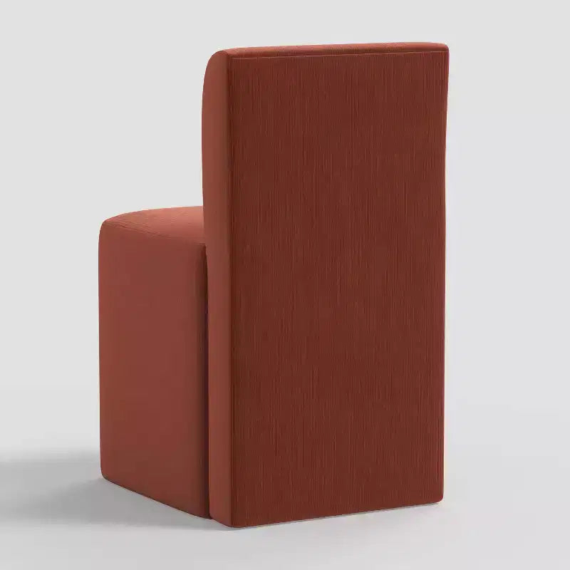 Chaise de salle à manger Cora - Threshold