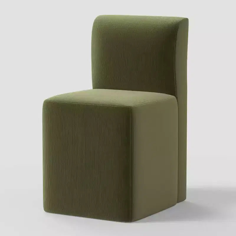Chaise de salle à manger Cora - Threshold