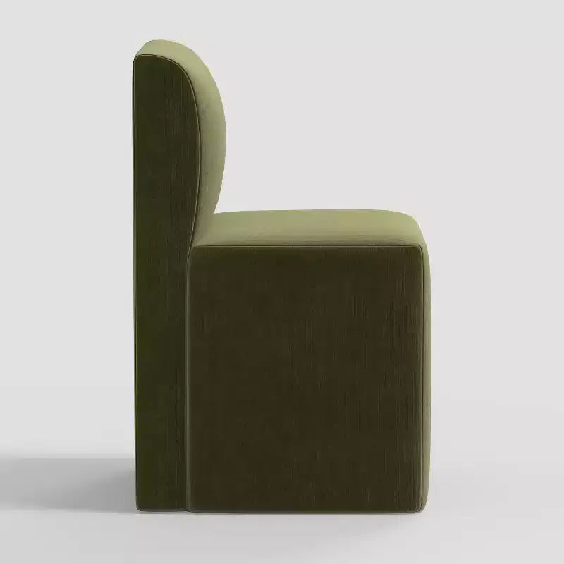 Chaise de salle à manger Cora - Threshold