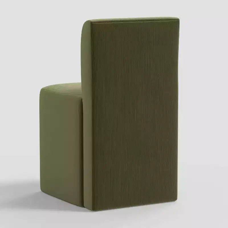 Chaise de salle à manger Cora - Threshold