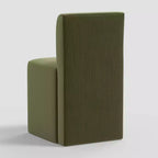 Chaise de salle à manger Cora - Threshold