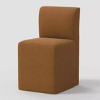 Chaise de salle à manger Cora - Threshold