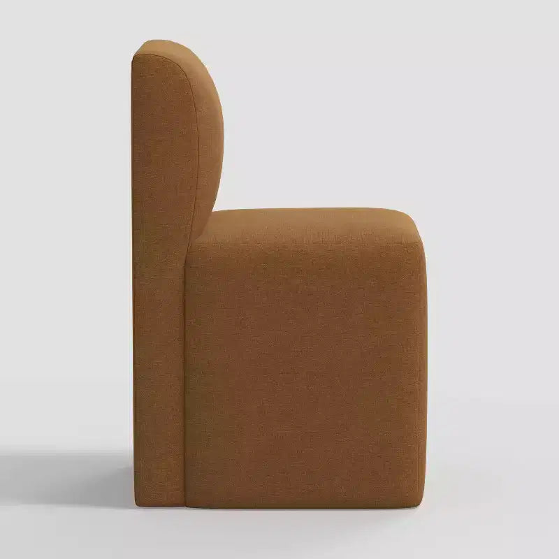 Chaise de salle à manger Cora - Threshold