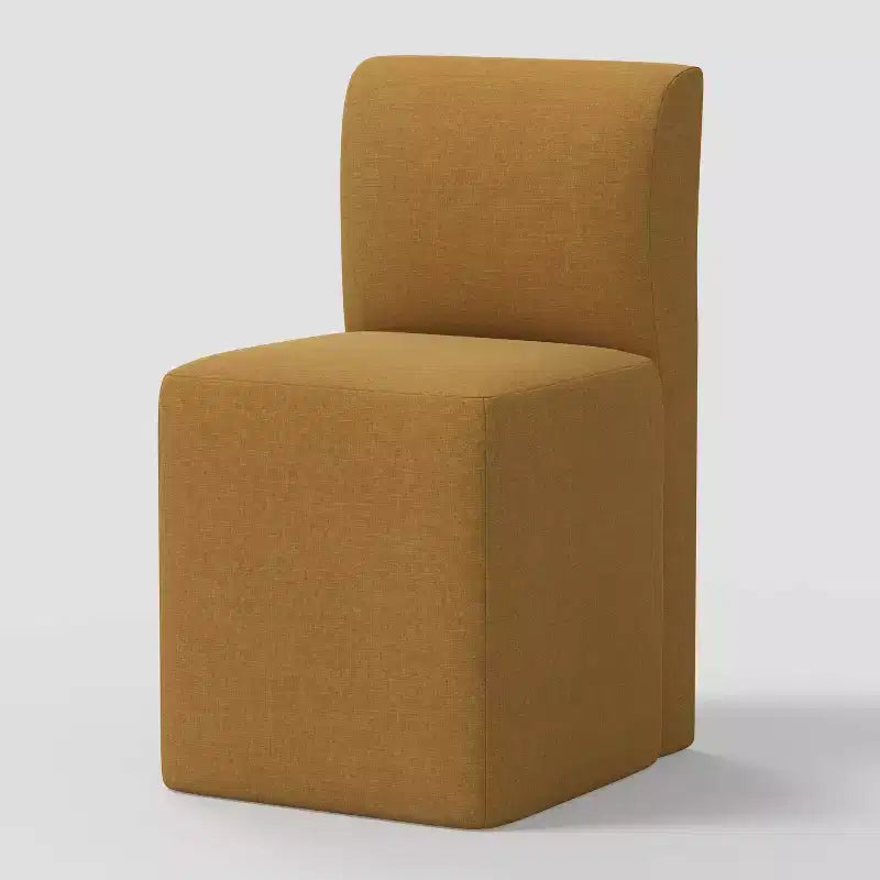Chaise de salle à manger Cora - Threshold