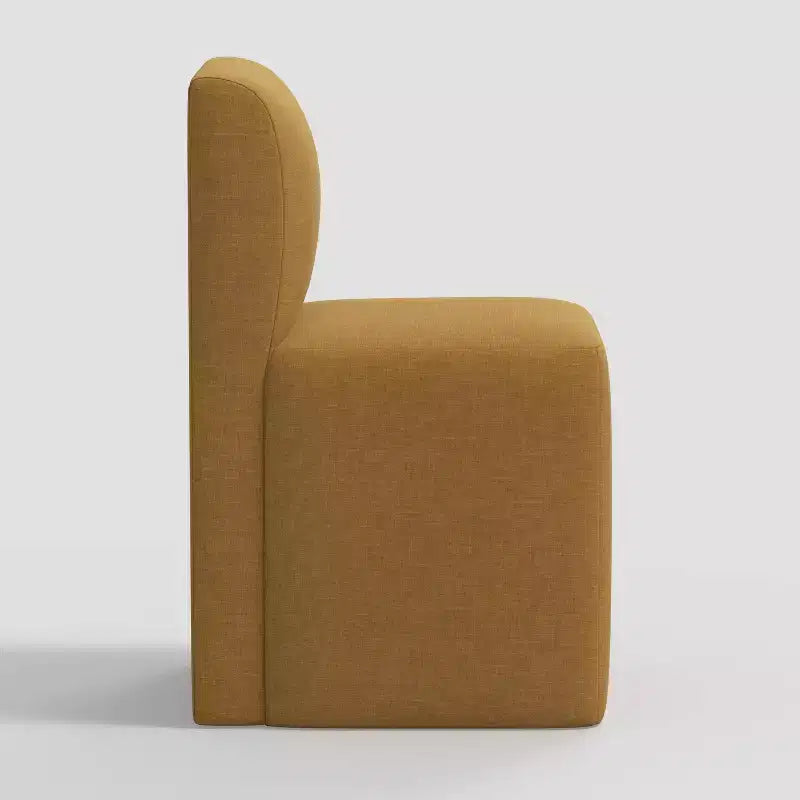 Chaise de salle à manger Cora - Threshold