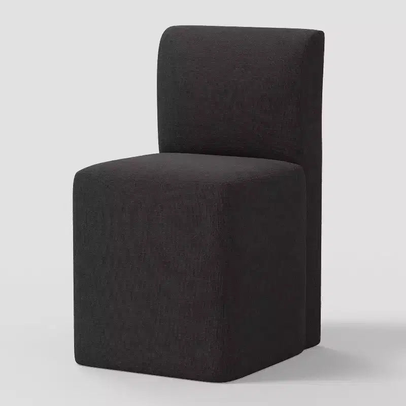 Chaise de salle à manger Cora - Threshold