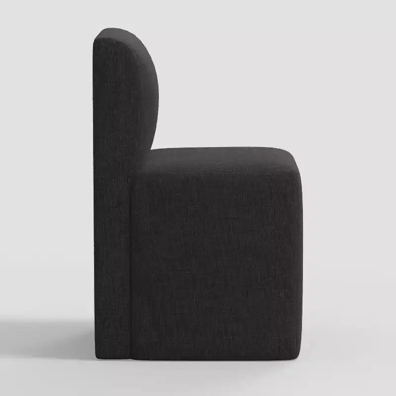 Chaise de salle à manger Cora - Threshold