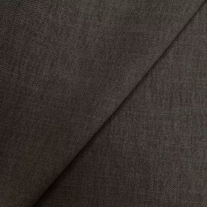 Chaise de salle à manger Cora - Threshold