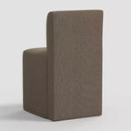 Chaise de salle à manger Cora - Threshold