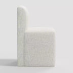 Chaise de salle à manger Cora - Threshold