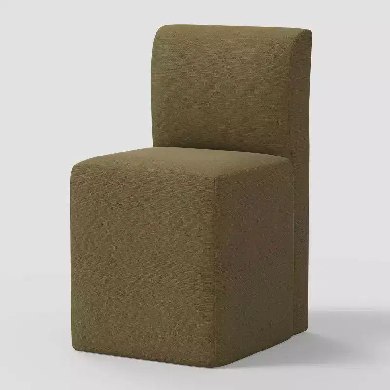 Chaise de salle à manger Cora - Threshold
