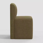 Chaise de salle à manger Cora - Threshold