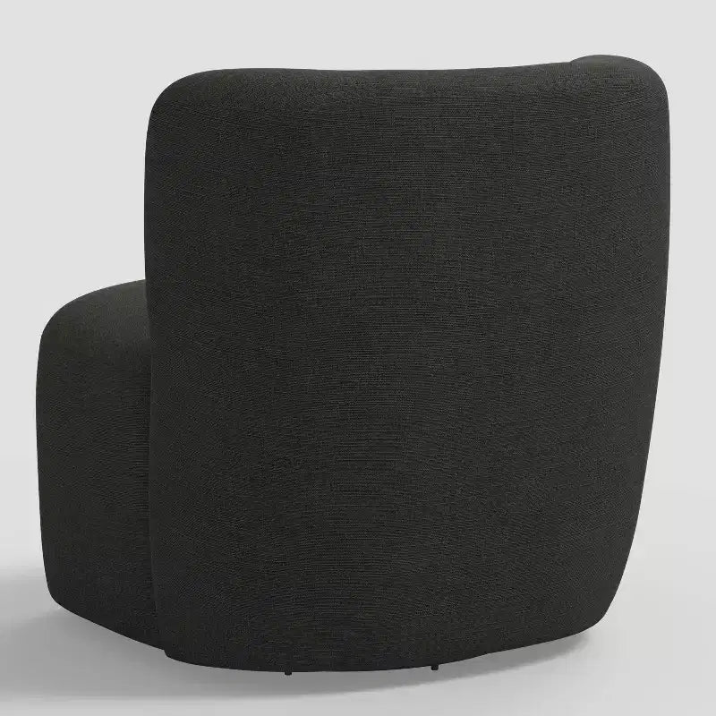 Chaise pivotante Neko - Threshold™