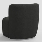 Chaise pivotante Neko - Threshold™