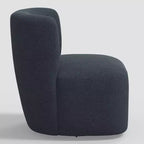 Chaise pivotante Neko - Threshold™