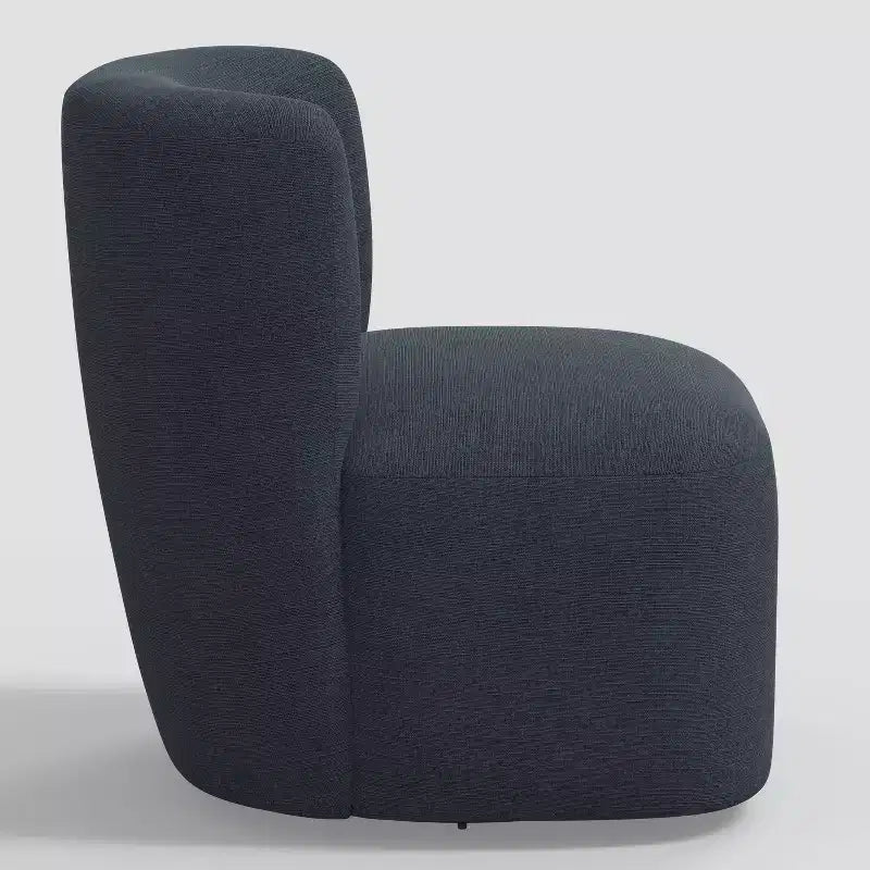 Chaise pivotante Neko - Threshold™