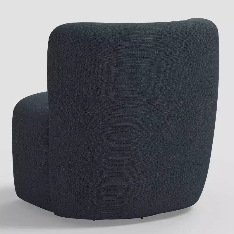 Chaise pivotante Neko - Threshold™