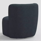 Chaise pivotante Neko - Threshold™