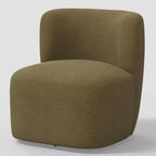 Chaise pivotante Neko - Threshold™