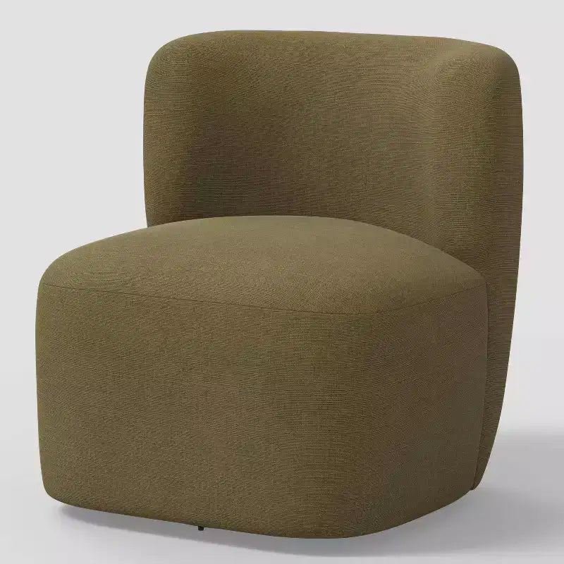 Chaise pivotante Neko - Threshold™