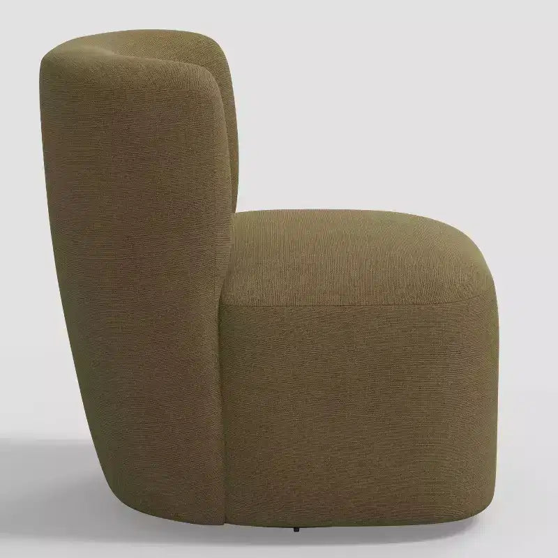 Chaise pivotante Neko - Threshold™