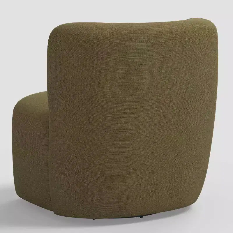 Chaise pivotante Neko - Threshold™