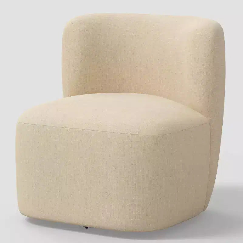 Chaise pivotante Neko - Threshold™