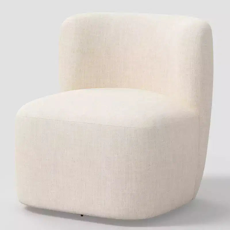 Chaise pivotante Neko - Threshold™