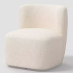 Chaise pivotante Neko - Threshold™