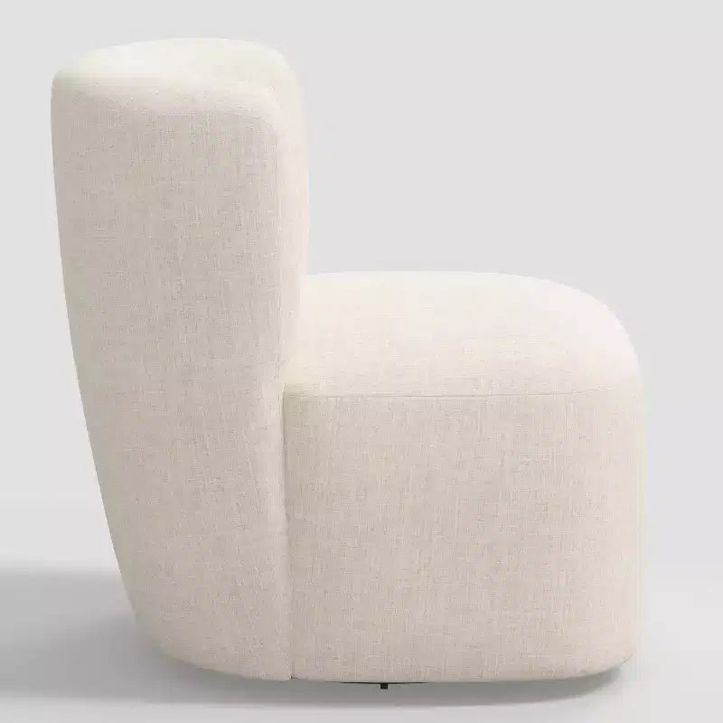 Chaise pivotante Neko - Threshold™